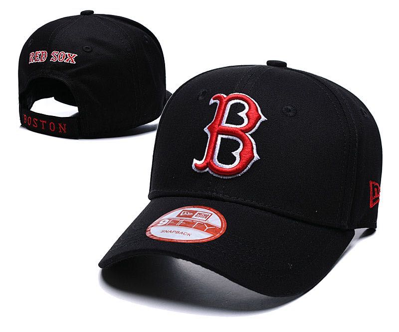 2024 MLB Boston Red Sox Hat TX202405104->mlb hats->Sports Caps